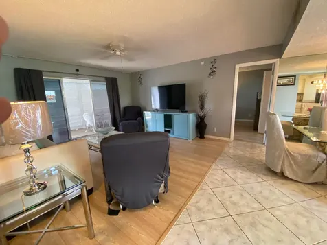 715 Lori Drive Palm Springs FL 33461