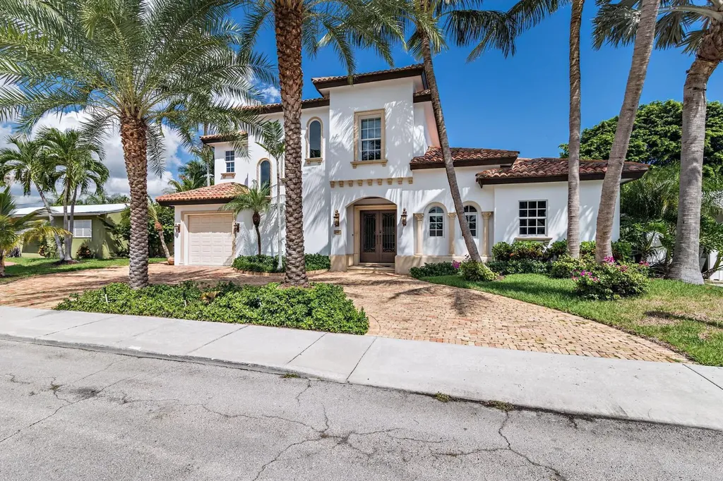 141 Gregory Place West Palm Beach FL 33405