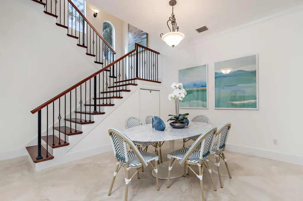 141 Gregory Place West Palm Beach FL 33405