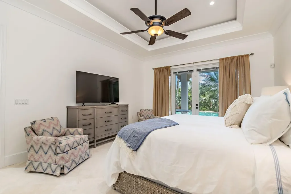 141 Gregory Place West Palm Beach FL 33405