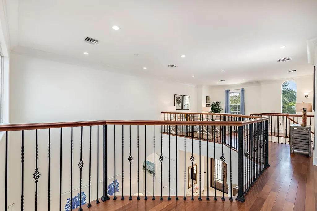 141 Gregory Place West Palm Beach FL 33405