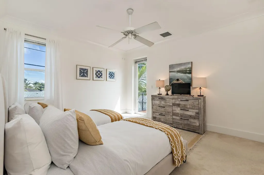 141 Gregory Place West Palm Beach FL 33405