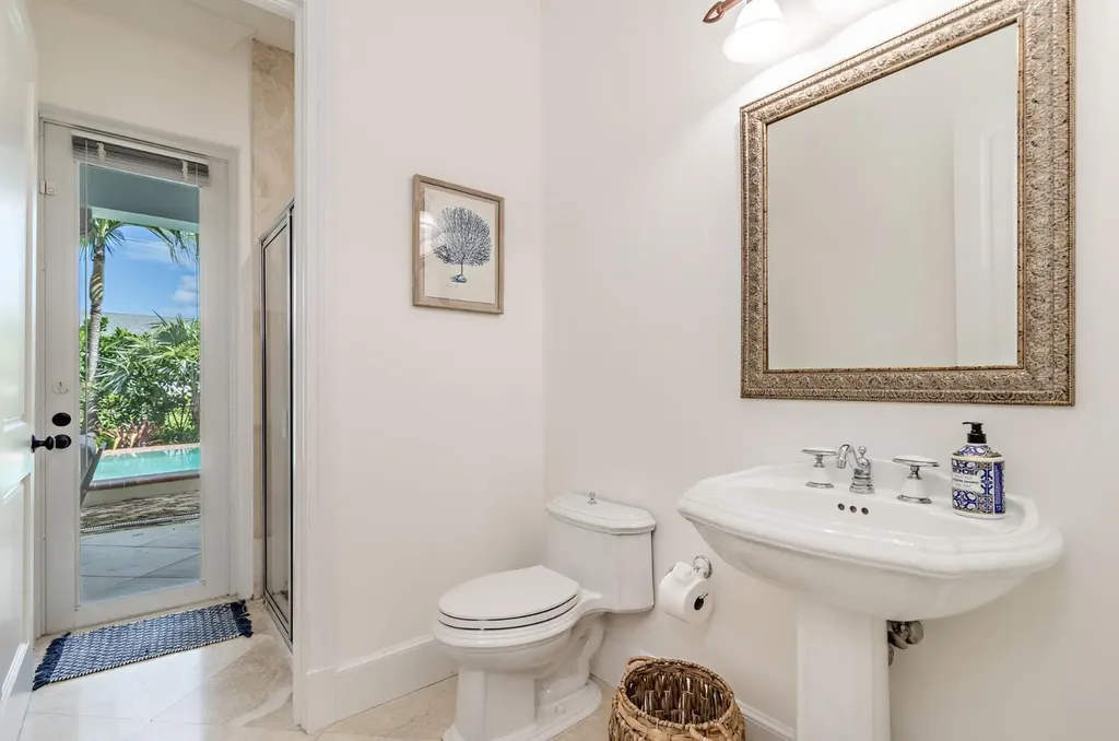 141 Gregory Place West Palm Beach FL 33405