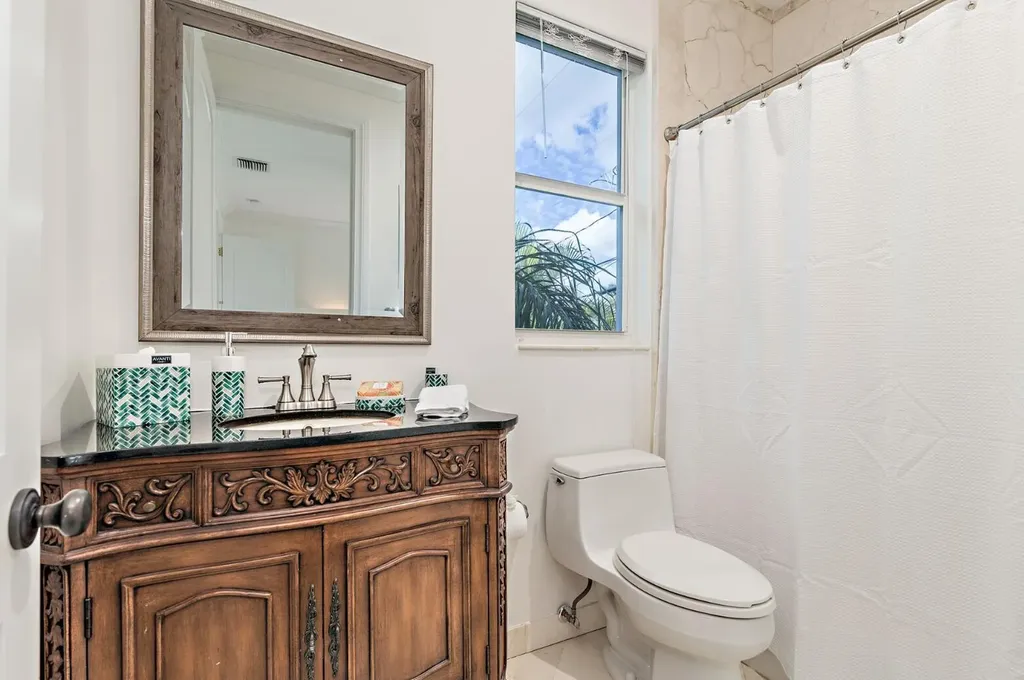 141 Gregory Place West Palm Beach FL 33405