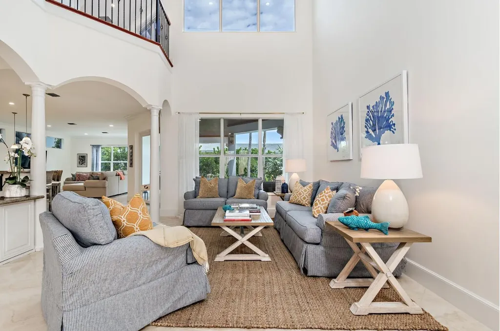 141 Gregory Place West Palm Beach FL 33405