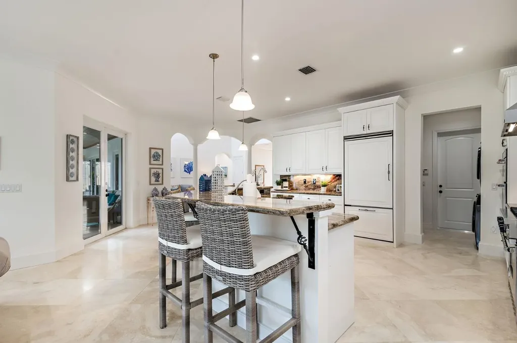 141 Gregory Place West Palm Beach FL 33405
