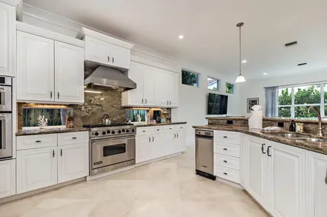 141 Gregory Place West Palm Beach FL 33405