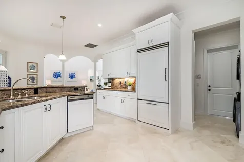 141 Gregory Place West Palm Beach FL 33405