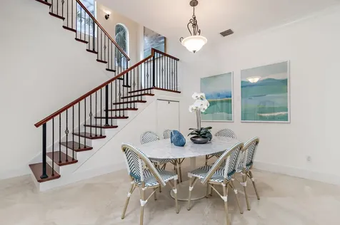 141 Gregory Place West Palm Beach FL 33405