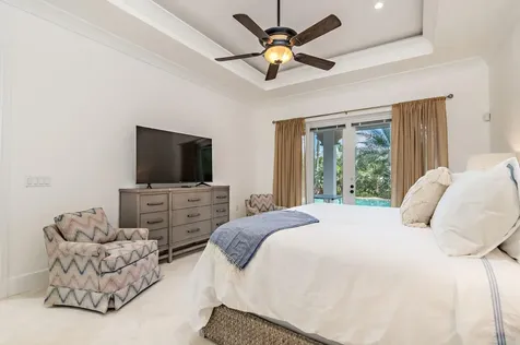 141 Gregory Place West Palm Beach FL 33405