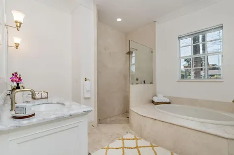 141 Gregory Place West Palm Beach FL 33405