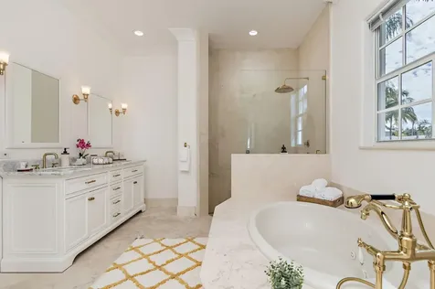 141 Gregory Place West Palm Beach FL 33405