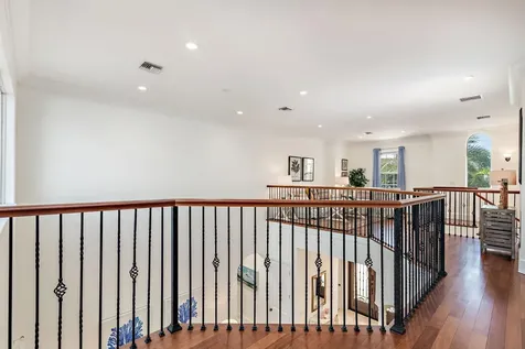 141 Gregory Place West Palm Beach FL 33405
