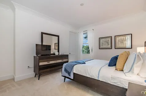 141 Gregory Place West Palm Beach FL 33405