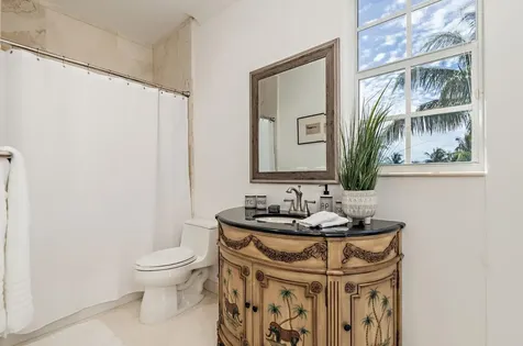 141 Gregory Place West Palm Beach FL 33405