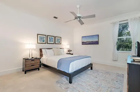 141 Gregory Place West Palm Beach FL 33405