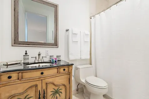 141 Gregory Place West Palm Beach FL 33405