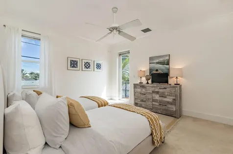 141 Gregory Place West Palm Beach FL 33405