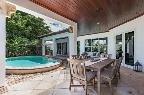 141 Gregory Place West Palm Beach FL 33405