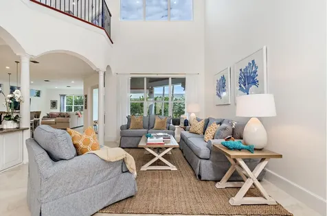 141 Gregory Place West Palm Beach FL 33405