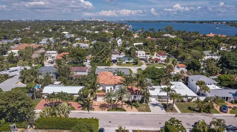 141 Gregory Place West Palm Beach FL 33405