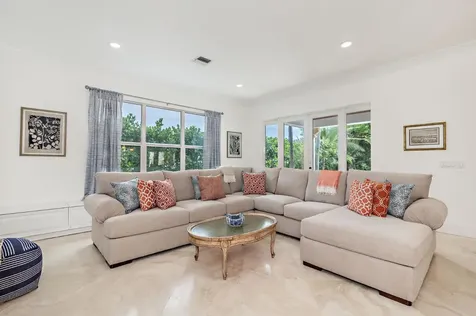 141 Gregory Place West Palm Beach FL 33405