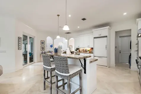 141 Gregory Place West Palm Beach FL 33405