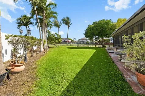 20300 SW 129th Place Miami FL 33177