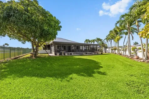 20300 SW 129th Place Miami FL 33177