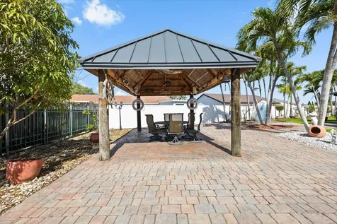 20300 SW 129th Place Miami FL 33177