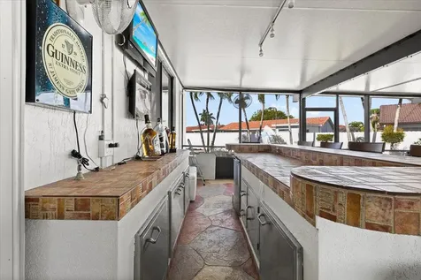 20300 SW 129th Place Miami FL 33177