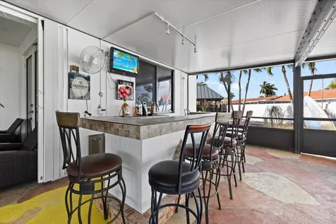 20300 SW 129th Place Miami FL 33177