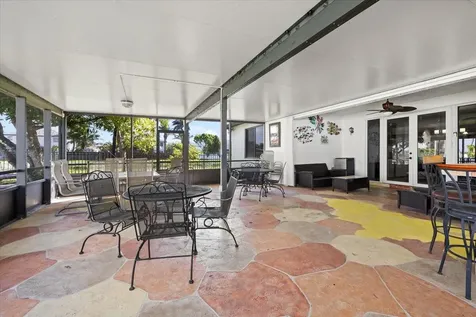 20300 SW 129th Place Miami FL 33177