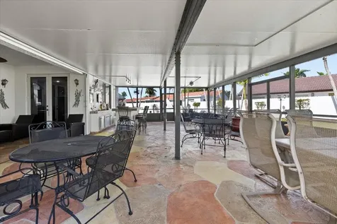 20300 SW 129th Place Miami FL 33177