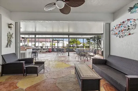 20300 SW 129th Place Miami FL 33177