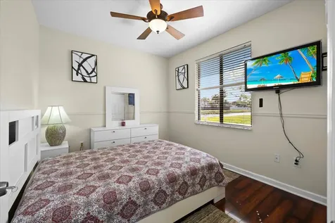 20300 SW 129th Place Miami FL 33177