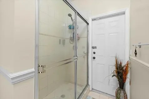 20300 SW 129th Place Miami FL 33177