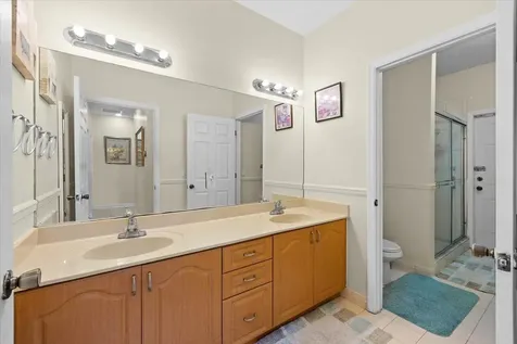 20300 SW 129th Place Miami FL 33177