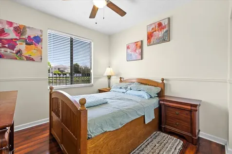 20300 SW 129th Place Miami FL 33177