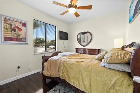 20300 SW 129th Place Miami FL 33177