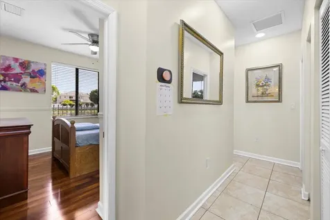 20300 SW 129th Place Miami FL 33177