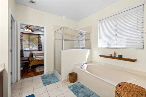 20300 SW 129th Place Miami FL 33177