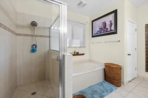 20300 SW 129th Place Miami FL 33177