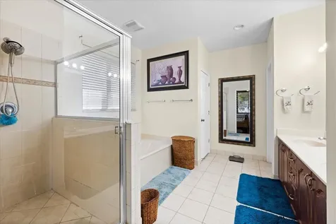 20300 SW 129th Place Miami FL 33177