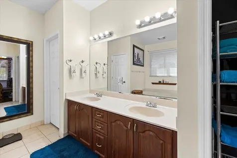 20300 SW 129th Place Miami FL 33177