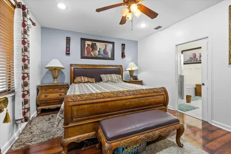 20300 SW 129th Place Miami FL 33177