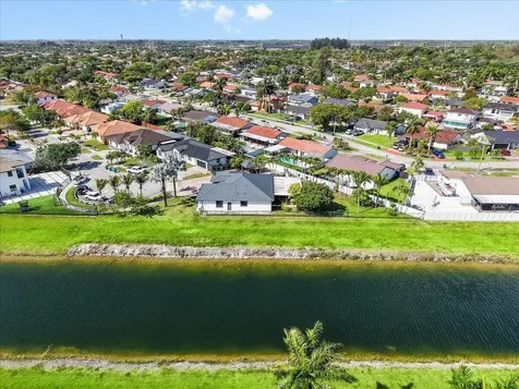20300 SW 129th Place Miami FL 33177
