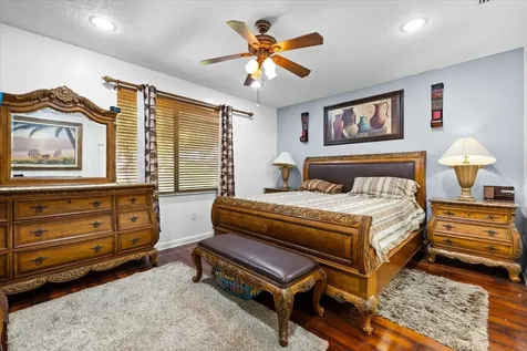 20300 SW 129th Place Miami FL 33177