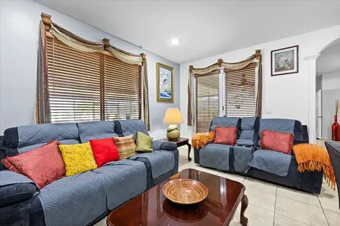 20300 SW 129th Place Miami FL 33177