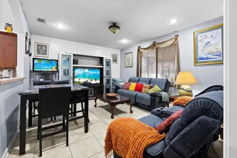 20300 SW 129th Place Miami FL 33177